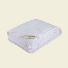  Bamboo nyári dupla paplan 200*220 lakástextília