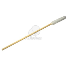 Bamboostick Bamboostick fültisztító pálca L/XL kutyafelszerelés