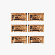 Bambu Lab - Lubricant Grease nyomtató kellék