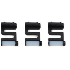 Bambu Lab - Nozzle Wiper - X1, P1 nyomtató kellék