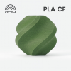 Bambu Lab PLA-CF 3D Nyomtató Filament - Matchazöld / Matcha Green - Tekercs (1kg - 1.75mm)