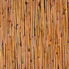  Bambusz öntapadós tapéta 45cmx15m tapéta, díszléc és más dekoráció