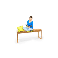  Bambusz Pad - Beltéri - 120 cm bútor