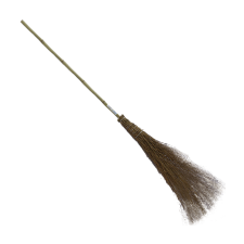  Bambusz seprű (10290) tisztítószer