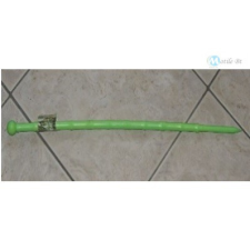  Bambusz virágkaró 55 cm kerti tárolás