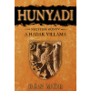 Bán Mór - Hunyadi 4. - A Hadak Villáma