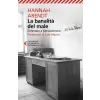  banalità del male. Eichmann a Gerusalemme – Hannah Arendt