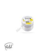 Banán ízű por állagú Fractal étel aroma 30 g sütés és főzés