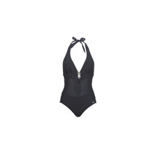 Banana Moon 1 részes fürdőruhák DREAMING BLACK Fekete DE 40 fürdőruha, bikini