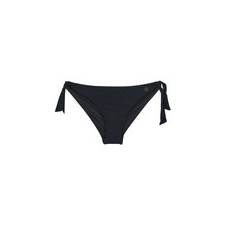 Banana Moon Több részes fürdőruhák MENDA BLACK Fekete EU S fürdőruha, bikini
