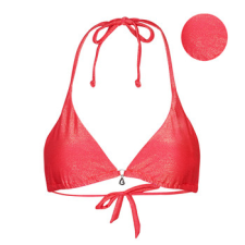 Banana Moon Több részes fürdőruhák RICO SEAGLITTER Rózsaszín EU L fürdőruha, bikini