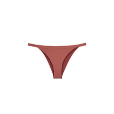 Banana Moon Több részes fürdőruhák TANIA TERRASUN Rózsaszín EU M fürdőruha, bikini