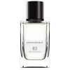 Banana Republic 83 Leather Reserve EDP 75 ml