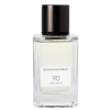 Banana Republic 90 Pure White EDP 75 ml