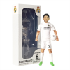 Banbotoys Focista akciófigura, 20 cm - Real Madrid, Valverde 8