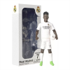 Banbotoys Real Madrid Vinicius Jr. gyűjthető Focista figura 20cm (83606)