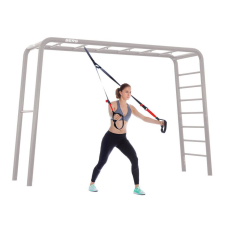 Banda fitness elastica BERG PlayBase fitness eszköz