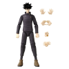 Bandai Anime Heroes Jujutsu Kaisen - Megumi Fushiguro figura