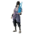 Bandai Bandai Sasuke Uchiha