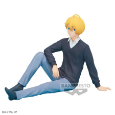 Bandai Banpresto Oshi no Ko - Aqua (Break Time Collection) (BP89166P) játékfigura
