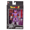 Bandai DRAGON BALL DRAGON STARS JANENBA