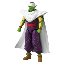 Bandai Dragon Ball Dragon stars Piccolo figura (DS40721) játékfigura