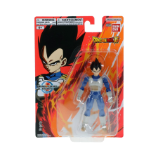 Bandai Dragon Ball Super Evolve - Vegeta figura 13cm (36284) játékfigura