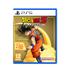 Bandai Dragon Ball Z: Kakarot Legendary Edition - PS5