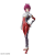 Bandai Figure Rise Standard Gundam Lunamaria Hawke műanyag modell (GUN66703)