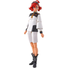 Bandai Figure-rise Standard - Suletta Mercury (GUN64004) játékfigura