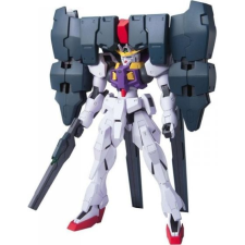 Bandai Gundam HG 1/144 RAPHAEL figura (GUN85548 ) játékfigura