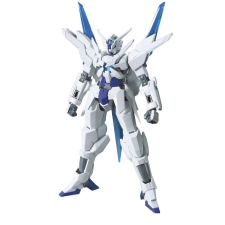 Bandai Gundam Transient HGBF Műanyag figura (1:144) (GUN55441) játékfigura