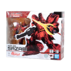  Bandai GUNDAM UNIVERSE MSN-04 SAZABI AF GU-18 (63290)