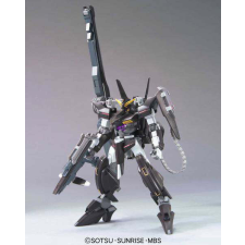  BANDAI HG 1/144 GUNDAM THRONE EINS GNW-001 (60641) makett