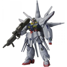 Bandai HG 1/144 R13 Providence Gundam figura (GUN55739 ) játékfigura