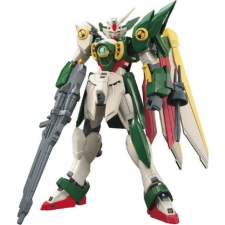 Bandai HGBF 1/144 WING Fenice Gundam figura (GUN58788 ) játékfigura