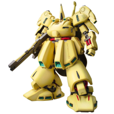 Bandai HGUC PMX-003 THE-O robot (GUN14213) játékfigura