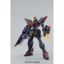  Bandai MG GUNDAM BLITZ 1/100 (62905) makett