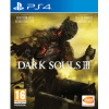 Bandai Namco Dark Souls III - PS4