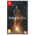 Bandai Namco Dark Souls Remastered - Nintendo Switch