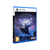 Bandai Namco Elden Ring Nightreign (PlayStation 5)