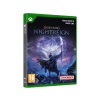 Bandai Namco Elden Ring Nightreign (Xbox Series X & Xbox One)