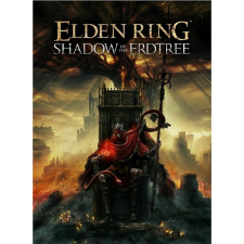 Bandai Namco Elden Ring Shadow of the Erdtree - PC DIGITAL videójáték