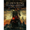 Bandai Namco Elden Ring Shadow of the Erdtree Premium Bundle - PC DIGITAL