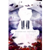 BANDAI NAMCO Entertainment 11-11 Memories Retold (digitális licenc)