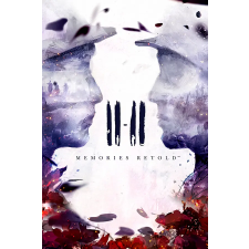 BANDAI NAMCO Entertainment 11-11 Memories Retold (digitális licenc) videójáték
