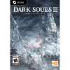 BANDAI NAMCO Entertainment DARK SOULS 3 - Ashes of Ariandel (PC - Steam Digitális termékkulcs)