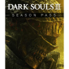 BANDAI NAMCO Entertainment DARK SOULS III - Season Pass (PC - Steam elektronikus játék licensz)
