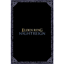 BANDAI NAMCO Entertainment Elden Ring Nightreign (Deluxe Edition) (EU) (digitális licenc) videójáték