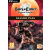 BANDAI NAMCO Entertainment Eur BLACK CLOVER: QUARTET KNIGHTS Season Pass - PC Steam DIGITAL